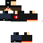Texture for max