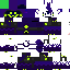 Texture for Blue Protogen
