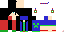 Texture for koonmamonkey