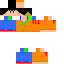 Texture for callf