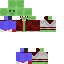 Texture for Blime