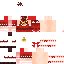 Texture for reimu9