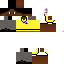 Texture for hackypvp