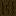 Texture for dgfsd