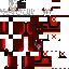 Texture for VOX