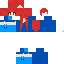 Texture for ariel alan