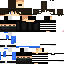 Texture for Pa luny