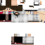 Texture for Demon