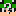 Texture for fanmassi LUKY BLOCK