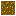 Texture for cake_top