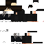Texture for ss