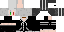 Texture for master_max
