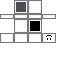 Texture for normal
