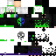 Texture for titom