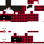 Texture for YG
