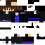 Texture for Vitor