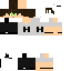Texture for revendiljg