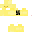 Texture for joschi