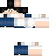 Texture for Travis