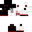Texture for mm