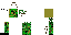 Texture for edfghjklö