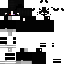 Texture for hh