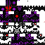 Texture for guinete del apocalipcis