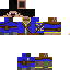 Texture for Fallout