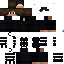 Texture for n3ss wick