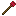 Texture for Ruby Staff