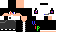 Texture for DiamondKunG2020