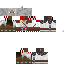 Texture for haha