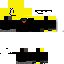 Texture for baller elegante