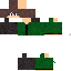 Texture for geckoking4