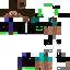 Texture for zor