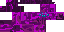 Texture for gsg