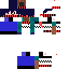 Texture for Fafka228