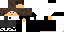 Texture for André