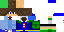Texture for Eggi pixelmon