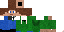 Texture for Final