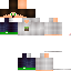Texture for JapuneisBR