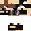 Texture for me 