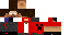 Texture for rezende evil2