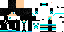 Texture for df