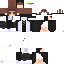 Texture for 