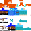 Texture for Jayskin2