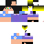 Texture for mikela