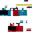 Texture for F