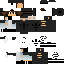 Texture for Leon_x3__