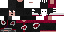 Texture for sasuke